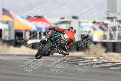 media/Dec-05-2025-CVMA Friday Practice (Fri) [[303bad9a84]]/3-Racer 3 (NRS)/Session 4 (Turn 16)/